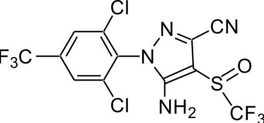 非潑羅尼